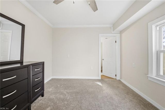 2025 Holladay ST, Portsmouth, VA 23704