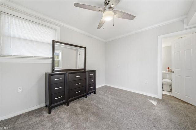 2025 Holladay ST, Portsmouth, VA 23704