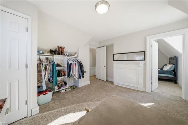 2025 Holladay ST, Portsmouth, VA 23704