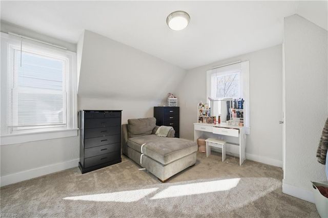 2025 Holladay ST, Portsmouth, VA 23704