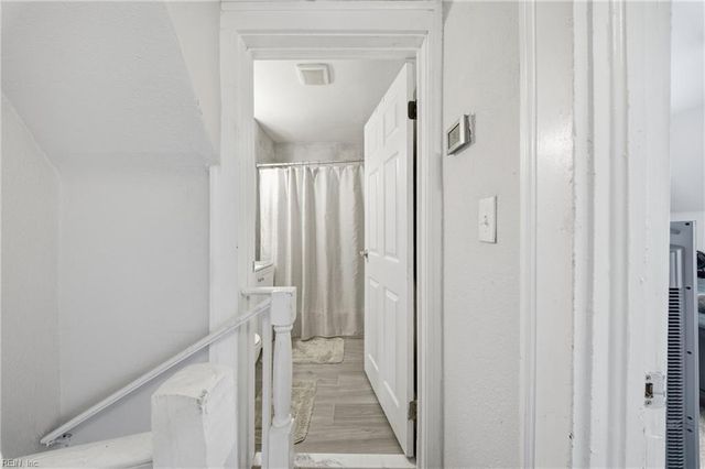 2025 Holladay ST, Portsmouth, VA 23704