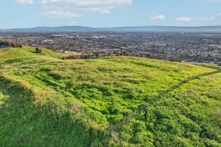 1339 Terra Vista Court, Milpitas, CA 95035
