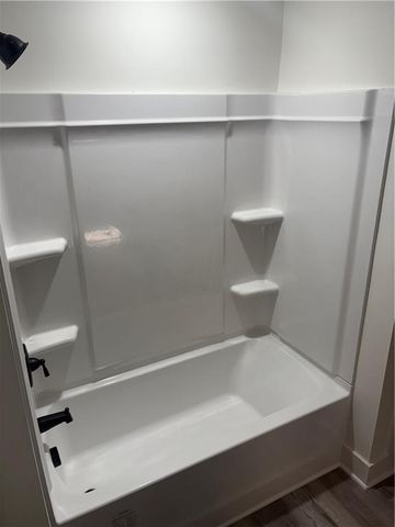 59 Woodhaven Path, Rockmart, GA 30153