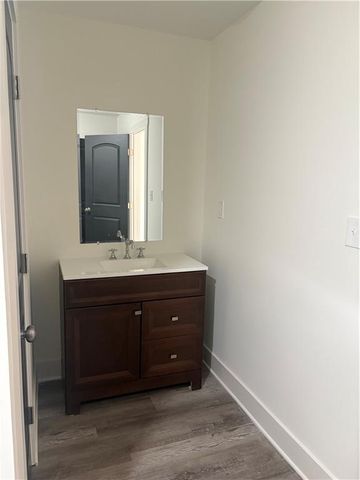 59 Woodhaven Path, Rockmart, GA 30153