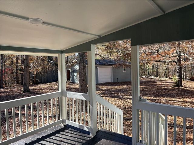 59 Woodhaven Path, Rockmart, GA 30153