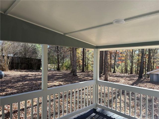 59 Woodhaven Path, Rockmart, GA 30153