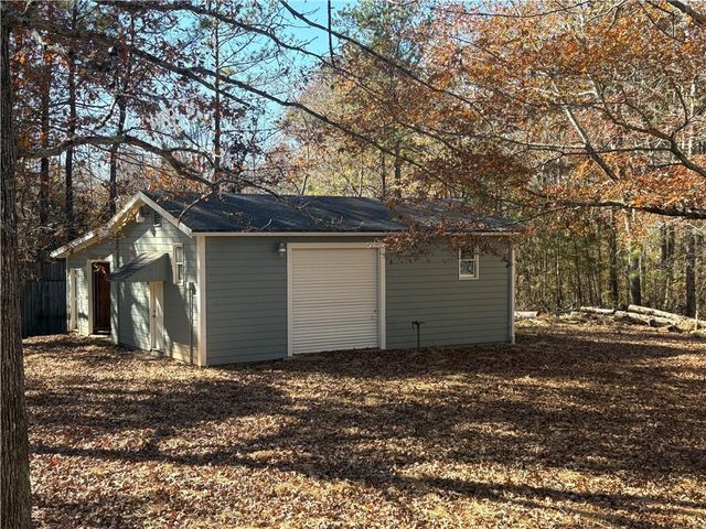 59 Woodhaven Path, Rockmart, GA 30153