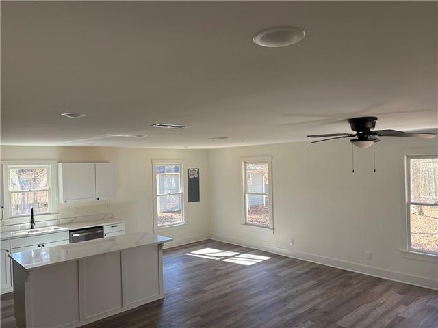 59 Woodhaven Path, Rockmart, GA 30153