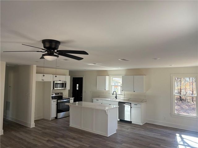 59 Woodhaven Path, Rockmart, GA 30153