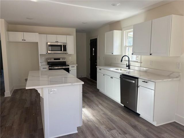 59 Woodhaven Path, Rockmart, GA 30153