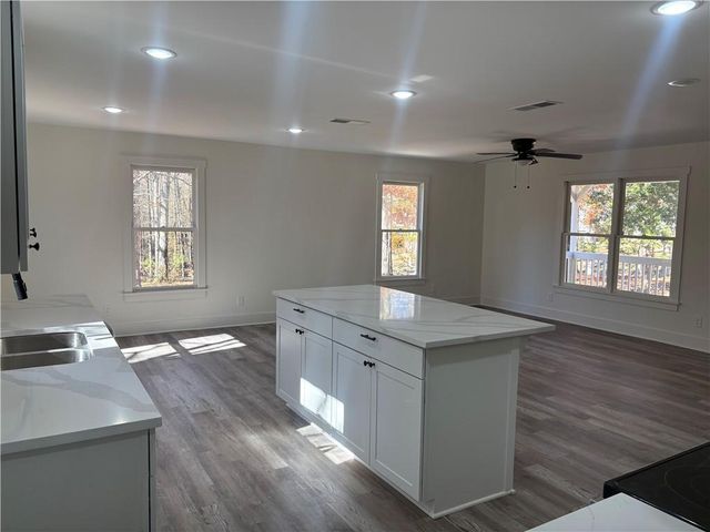 59 Woodhaven Path, Rockmart, GA 30153