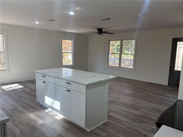 59 Woodhaven Path, Rockmart, GA 30153