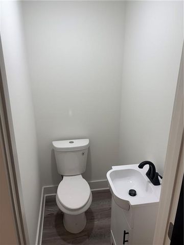 59 Woodhaven Path, Rockmart, GA 30153