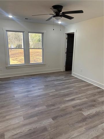 59 Woodhaven Path, Rockmart, GA 30153