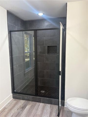 59 Woodhaven Path, Rockmart, GA 30153