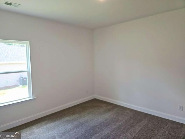 313 Angela Avenue LOT 05, Bowdon, GA 30108