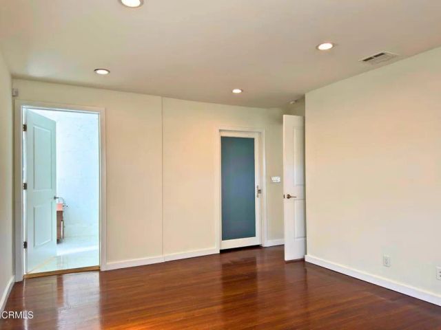 869 S Euclid Avenue, Pasadena, CA 91106