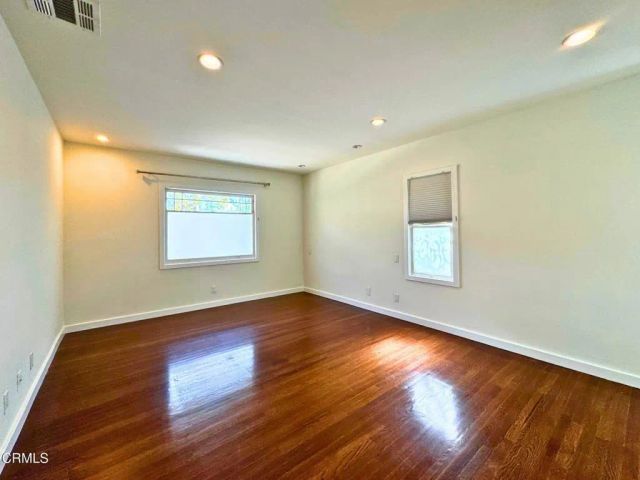 869 S Euclid Avenue, Pasadena, CA 91106