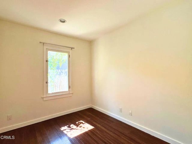 869 S Euclid Avenue, Pasadena, CA 91106