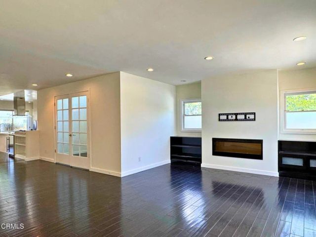 869 S Euclid Avenue, Pasadena, CA 91106