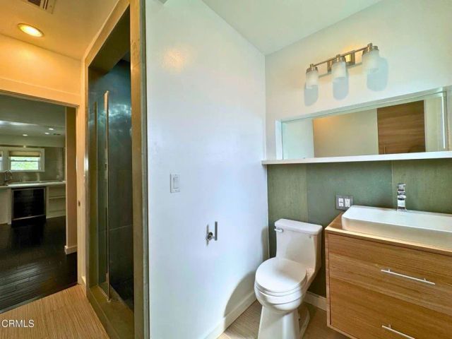 869 S Euclid Avenue, Pasadena, CA 91106