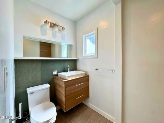 869 S Euclid Avenue, Pasadena, CA 91106