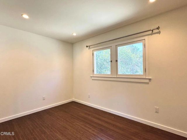 869 S Euclid Avenue, Pasadena, CA 91106