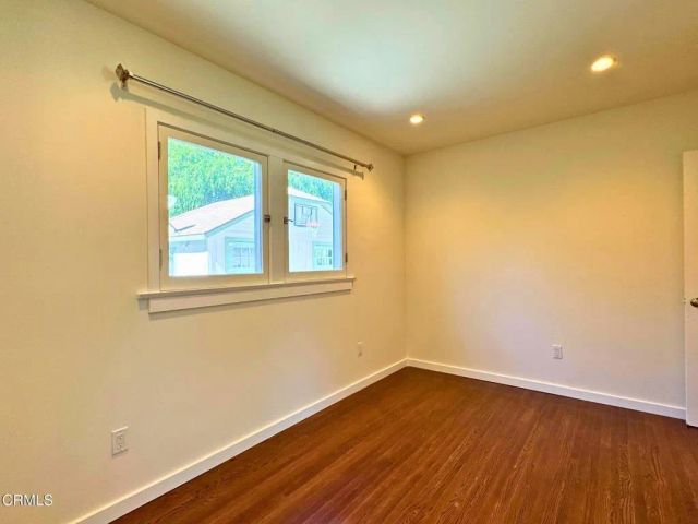 869 S Euclid Avenue, Pasadena, CA 91106