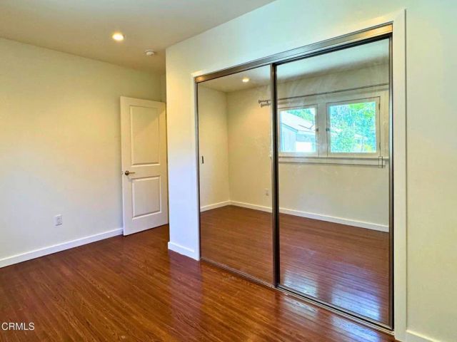 869 S Euclid Avenue, Pasadena, CA 91106