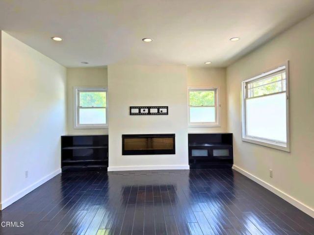 869 S Euclid Avenue, Pasadena, CA 91106