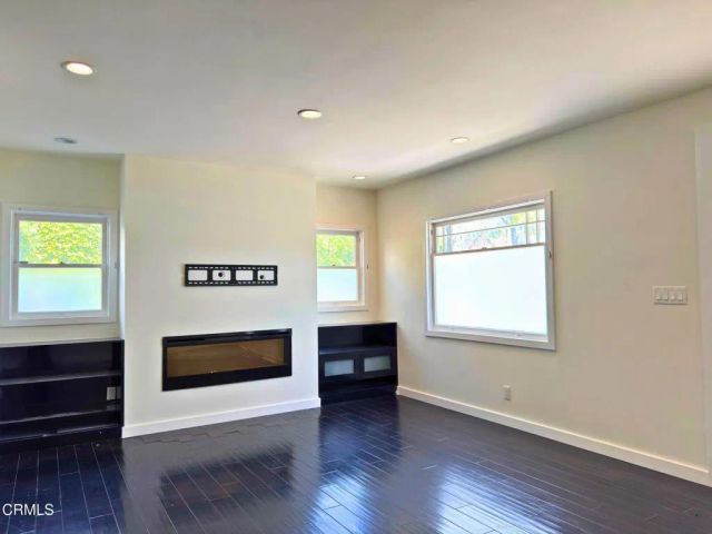 869 S Euclid Avenue, Pasadena, CA 91106