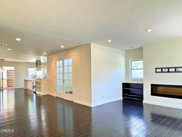 869 S Euclid Avenue, Pasadena, CA 91106