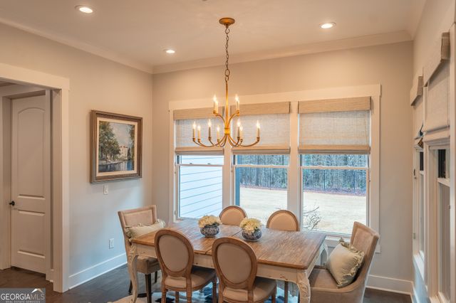 404 Fox Valley Drive, Monroe, GA 30656