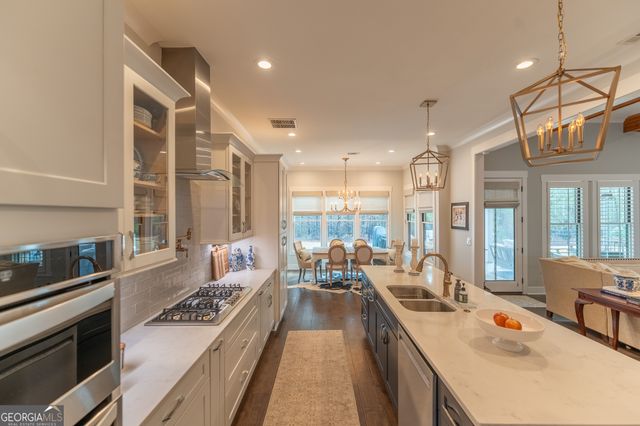 404 Fox Valley Drive, Monroe, GA 30656