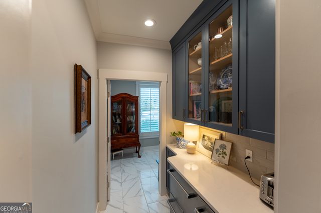 404 Fox Valley Drive, Monroe, GA 30656