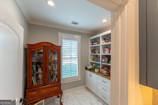 404 Fox Valley Drive, Monroe, GA 30656