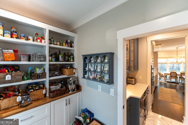 404 Fox Valley Drive, Monroe, GA 30656