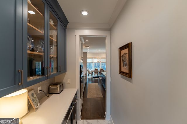 404 Fox Valley Drive, Monroe, GA 30656