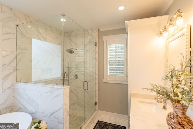 404 Fox Valley Drive, Monroe, GA 30656