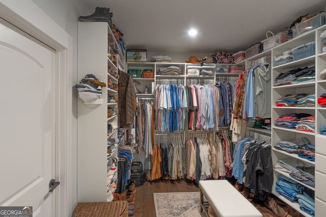 404 Fox Valley Drive, Monroe, GA 30656