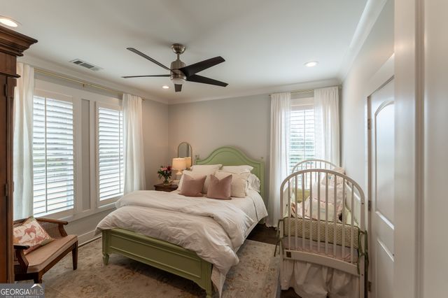 404 Fox Valley Drive, Monroe, GA 30656