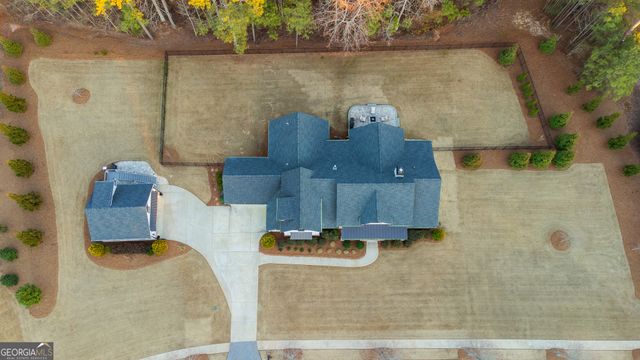 404 Fox Valley Drive, Monroe, GA 30656