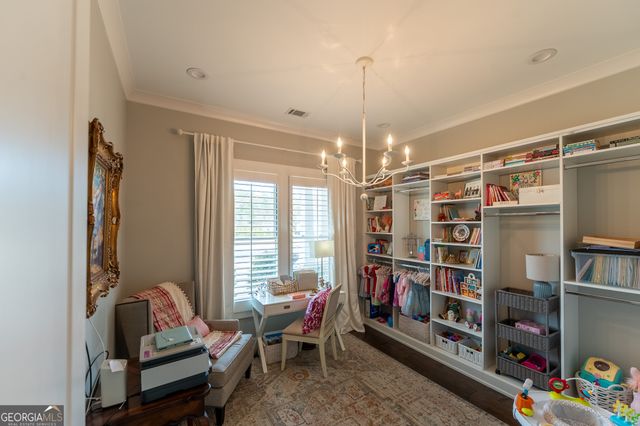 404 Fox Valley Drive, Monroe, GA 30656