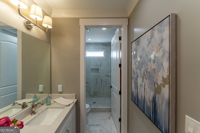 404 Fox Valley Drive, Monroe, GA 30656