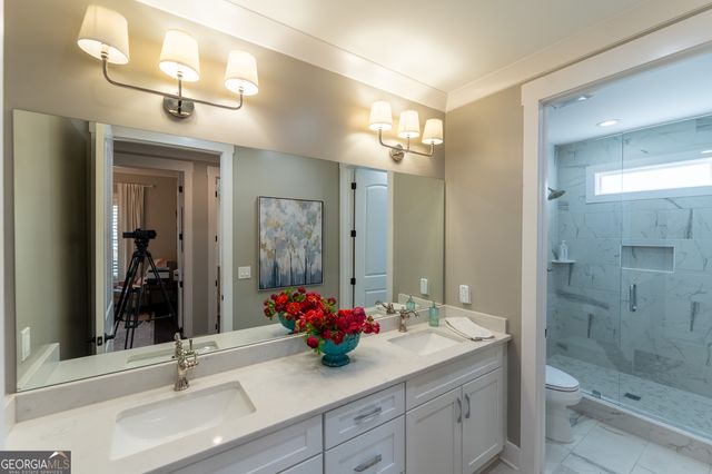 404 Fox Valley Drive, Monroe, GA 30656