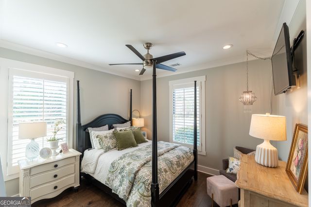 404 Fox Valley Drive, Monroe, GA 30656