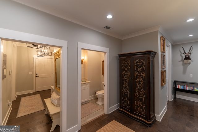 404 Fox Valley Drive, Monroe, GA 30656