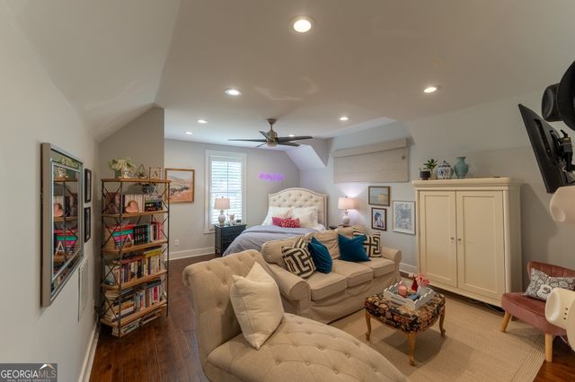 404 Fox Valley Drive, Monroe, GA 30656