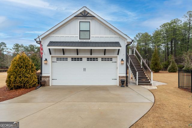 404 Fox Valley Drive, Monroe, GA 30656