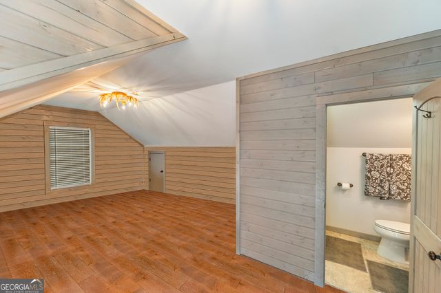 404 Fox Valley Drive, Monroe, GA 30656